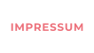 IMPRESSUM